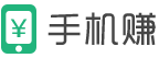 指尖游戏 - 您的手游攻略与资讯专家