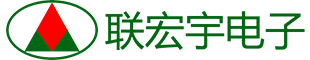 深圳散热风扇-微型风扇厂家-直流风扇-工业风扇价格-深圳市联宏宇电子有限公司