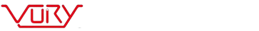 电源测试设备厂家-电源老化设备-移动储能测试设备-东莞市沃锐电子有限公司