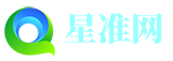 实时汇率查询_日元对人民币汇率_汇率走势图_星准网