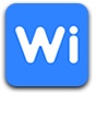 电动晾衣机系统_电动窗帘系统安装_室内室外电动遮阳系统_杭州威星汇智能科技有限公司